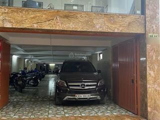 Chính chủ bán toà ccmn yên xá, 320 m2, 11 tầng, lô góc, 165 phòng, dòng tiền 800 triệu, 98.5 tỷ