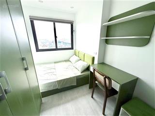 Chính chủ bán gấp toà ccmn nguyễn khuyến, 40 m2, 7 tầng, 11 phòng, dòng tiền 55 triệu, 9.9 tỷ