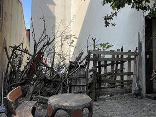 Chính chủ bán đất dọc bún 2, 50 m2, mặt tiền 4m, phân lô vỉa hè, kinh doanh, ô tô tránh, 14.5 tỷ