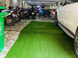 Chính chủ bán gấp toà ccmn yên xá, 340 m2, 11 tầng, lô góc 3 mặt đường, 165 phòng, ô tô, 98.5 tỷ