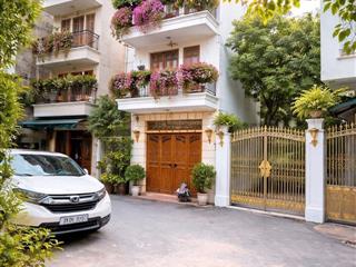 Chính chủ bán gấp nhà hoàng trình thanh, kiến hưng, 30m, 5 tầng, ô tô tránh, kinh doanh, 8.8 tỷ