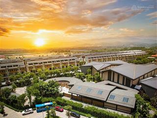 Hot! bán nhanh căn hộ 32,4m² suối khoáng thanh thủy view thoáng đẹp giá cực mềm!