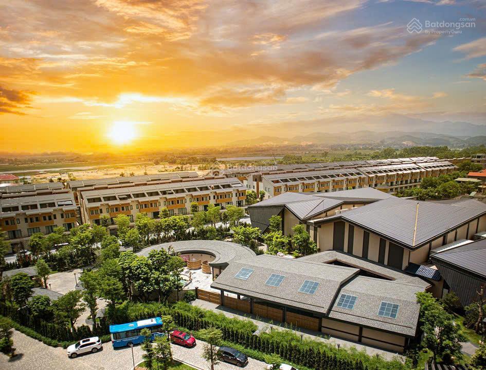 Hot! bán nhanh căn hộ 32,4m2 suối khoáng thanh thủy view thoáng đẹp giá cực mềm!