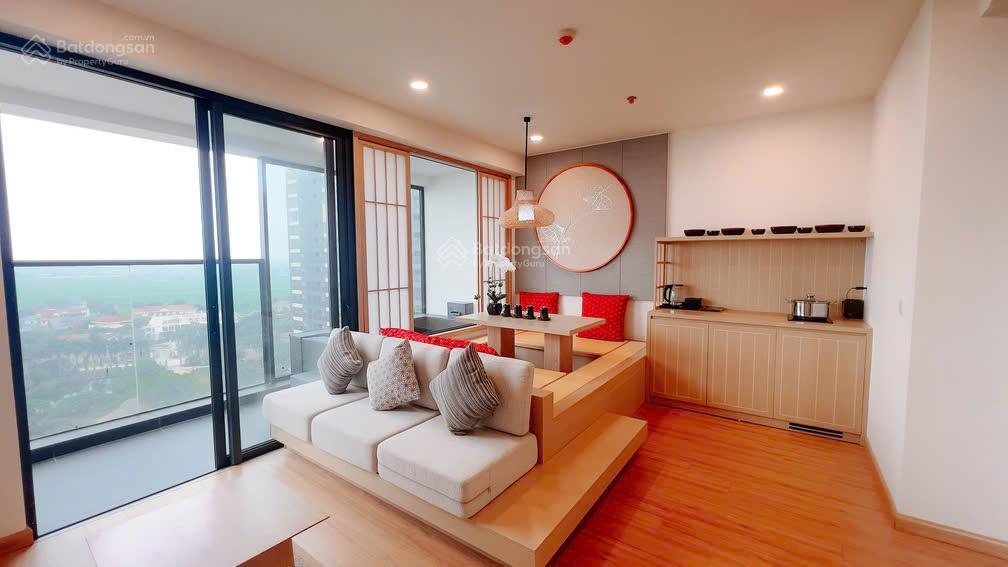 Hot! bán nhanh căn hộ 32,4m2 suối khoáng thanh thủy view thoáng đẹp giá cực mềm!