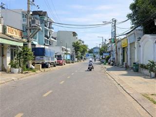 Cần cho thuê kho thới an, quận 12