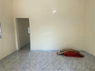 Cho thuê nhà nguyên căn thạnh lộc 29, phường thạnh lộc, quận 12, hồ chí minh