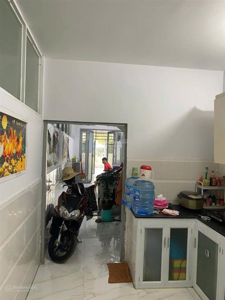 Nhà mặt tiền nb nguyên căn cho thuê