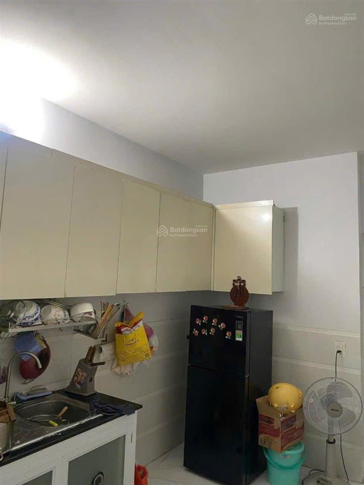 Nhà mặt tiền nb nguyên căn cho thuê