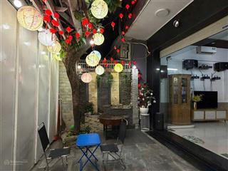 Cần bán nhà quận gò vấp cực đẹp