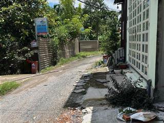 Kho xưởng nhỏ thạnh xuân 25 cho thuê