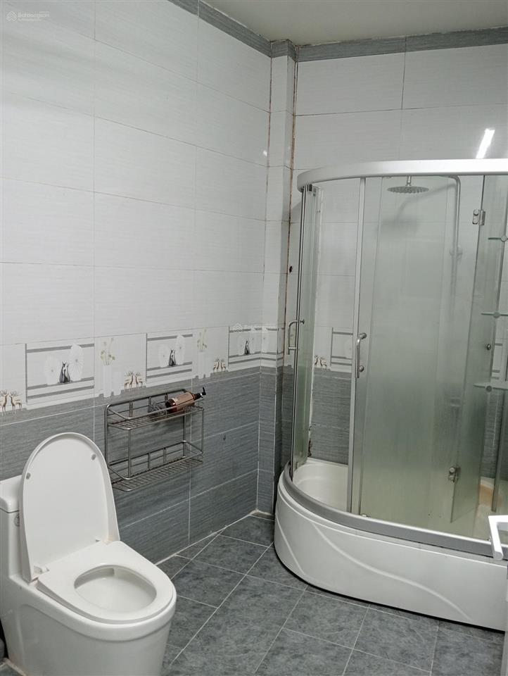 Mặt bằng kinh doanh tô ngọc vân cho thuê