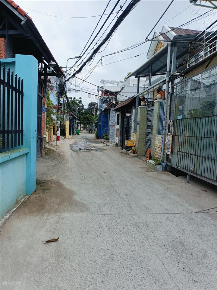 Nhà nguyên căn khu nam long cho thuê
