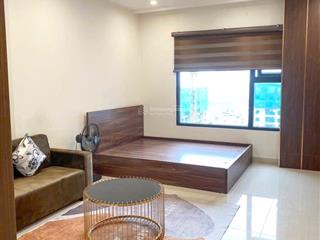 cho-thue-studio-full-do-dep-khu-vinsmart-gia-chi-65tr-thang-bds30027767