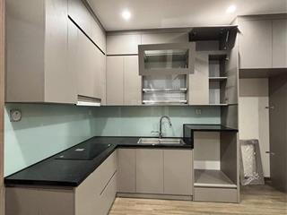 Cho thuê căn 1n rộng 48m chỉ 8tr