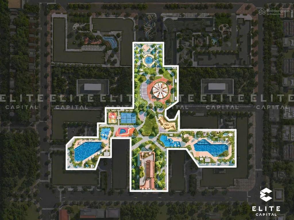 Nhận booking dự án masterise cao xà lá (hanoi seasons garden)