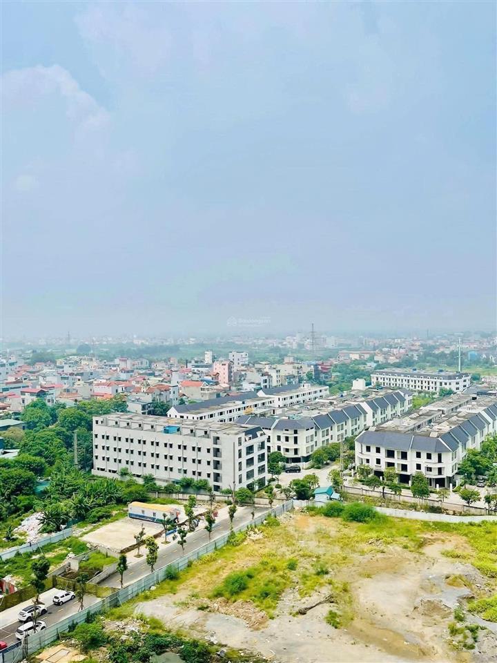 Cho thuê studio tòa the canopy vinsmart chỉ 5,5 triệu