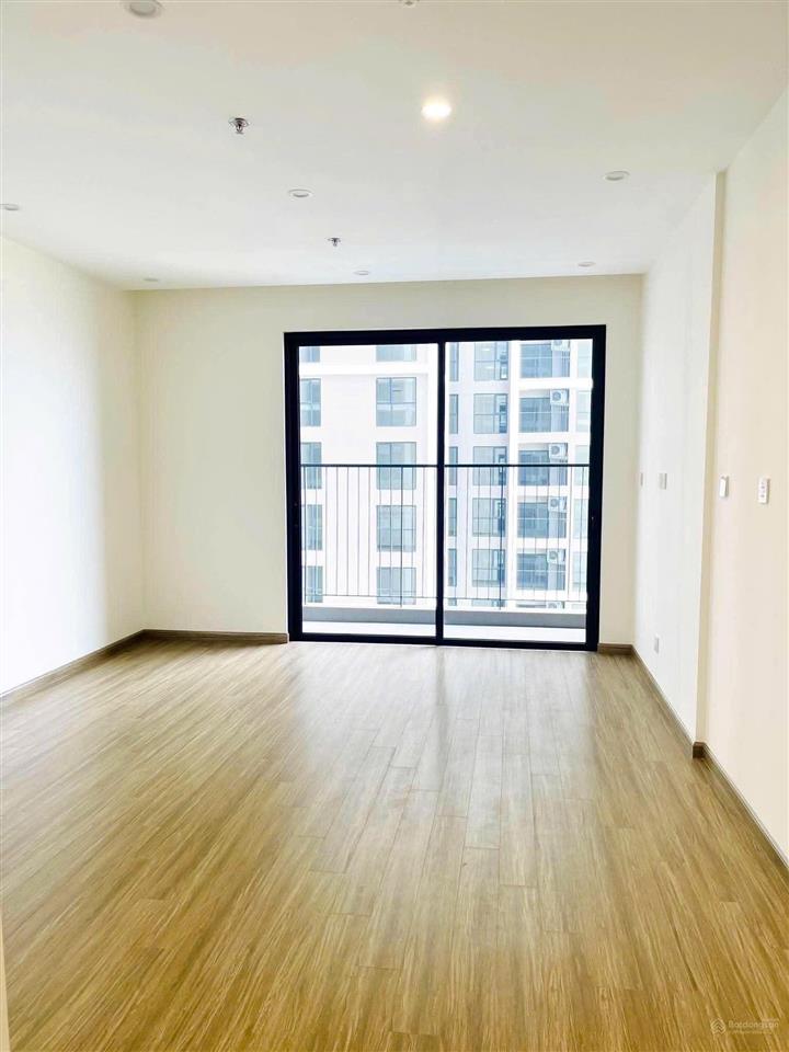 Cho thuê studio tòa the canopy vinsmart chỉ 5,5 triệu
