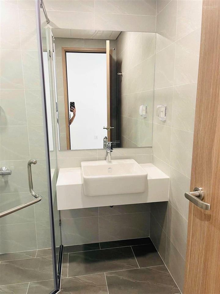 Cho thuê studio tòa the canopy vinsmart chỉ 5,5 triệu
