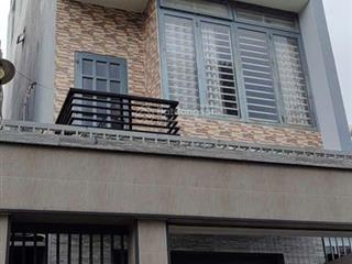 Nhà đẹp khu thạnh mỹ lợi trung tâm hành chính quận 2 giá 12,2 tỷ còn thương lượng