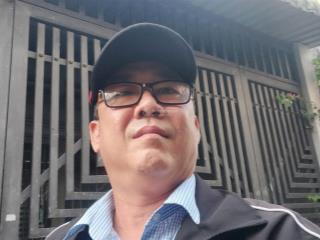 Nhà đẹp ở ngay, hẻm xe hơi, 44 m2, 2 tầng, tây thạnh, tân phú, giáp khu cn tân bình