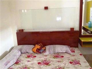 Nhà hẻm xe tải, kdc vĩnh lộc, 4 m x 15 m, 3 tầng, thông nguyễn thị tú, bình tân