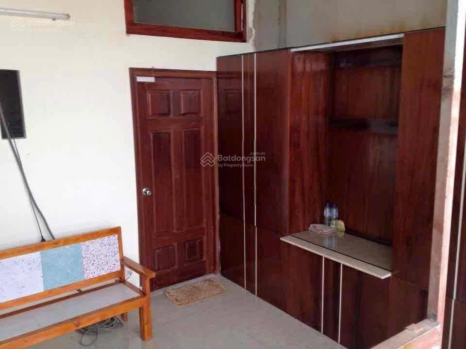 Nhà hẻm xe tải, kdc vĩnh lộc, 4 m x 15 m, 3 tầng, thông nguyễn thị tú, bình tân