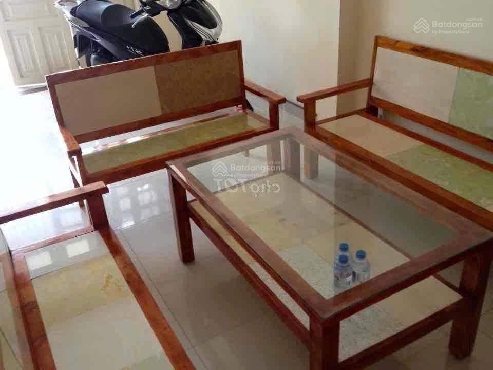 Nhà hẻm xe tải, kdc vĩnh lộc, 4 m x 15 m, 3 tầng, thông nguyễn thị tú, bình tân