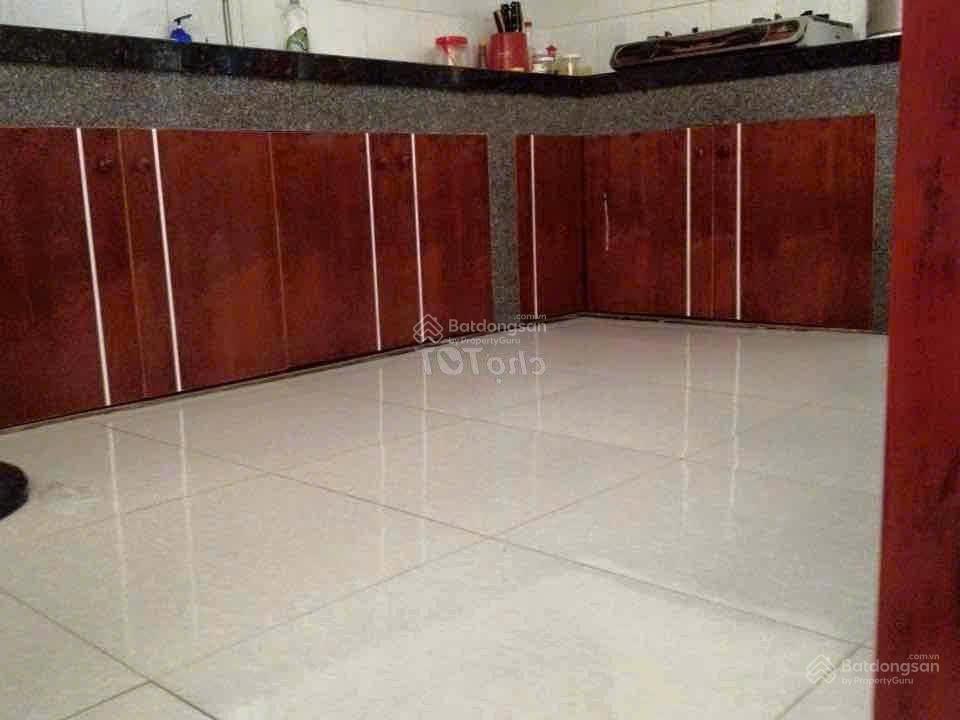 Nhà hẻm xe tải, kdc vĩnh lộc, 4 m x 15 m, 3 tầng, thông nguyễn thị tú, bình tân