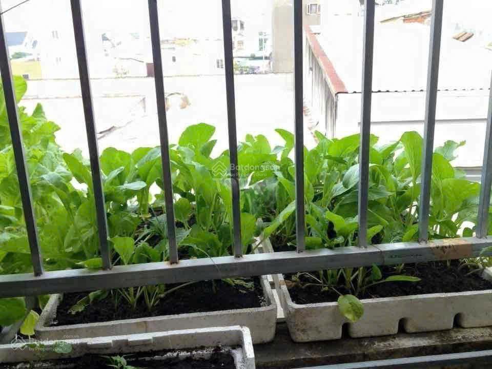 Nhà hẻm xe tải, kdc vĩnh lộc, 4 m x 15 m, 3 tầng, thông nguyễn thị tú, bình tân