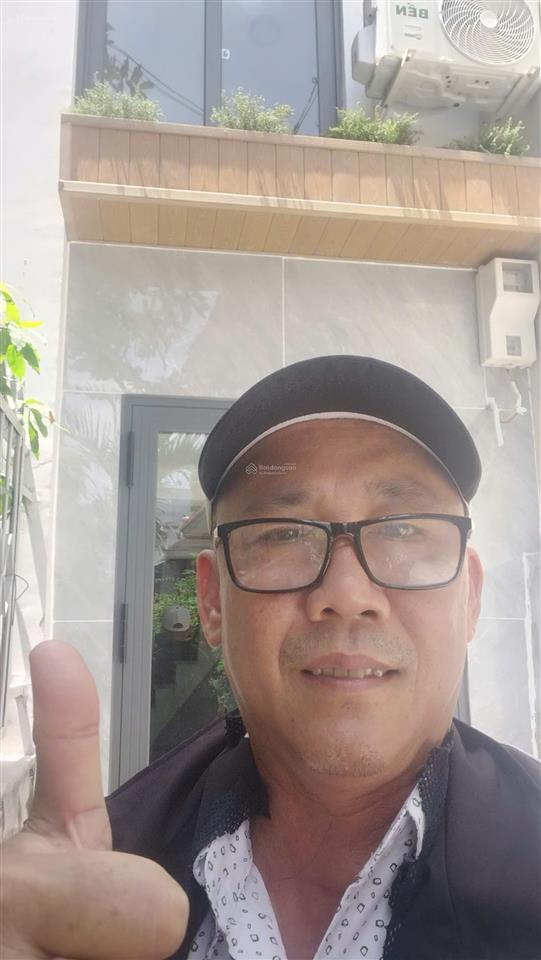 Nhà mới vào ở ngay, hẻm xe hơi tới cửa, âu cơ , 24 m2, 3 tầng, phường tân sơn nhì, tân phú.