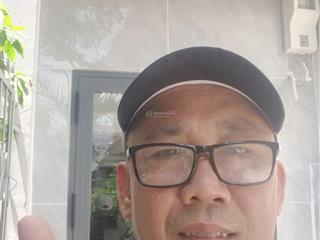 Nhà mới vào ở ngay, hẻm xe hơi tới cửa, âu cơ , 24 m2, 3 tầng, phường tân sơn nhì, tân phú.