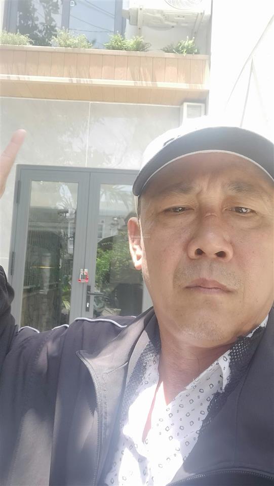 Nhà mới vào ở ngay, hẻm xe hơi tới cửa, âu cơ , 24 m2, 3 tầng, phường tân sơn nhì, tân phú.