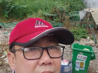 Đất nền khu phân lô, võ văn vân, tân vĩnh lộc, bình chánh, 5 m x 30 m, sổ hồng riêng