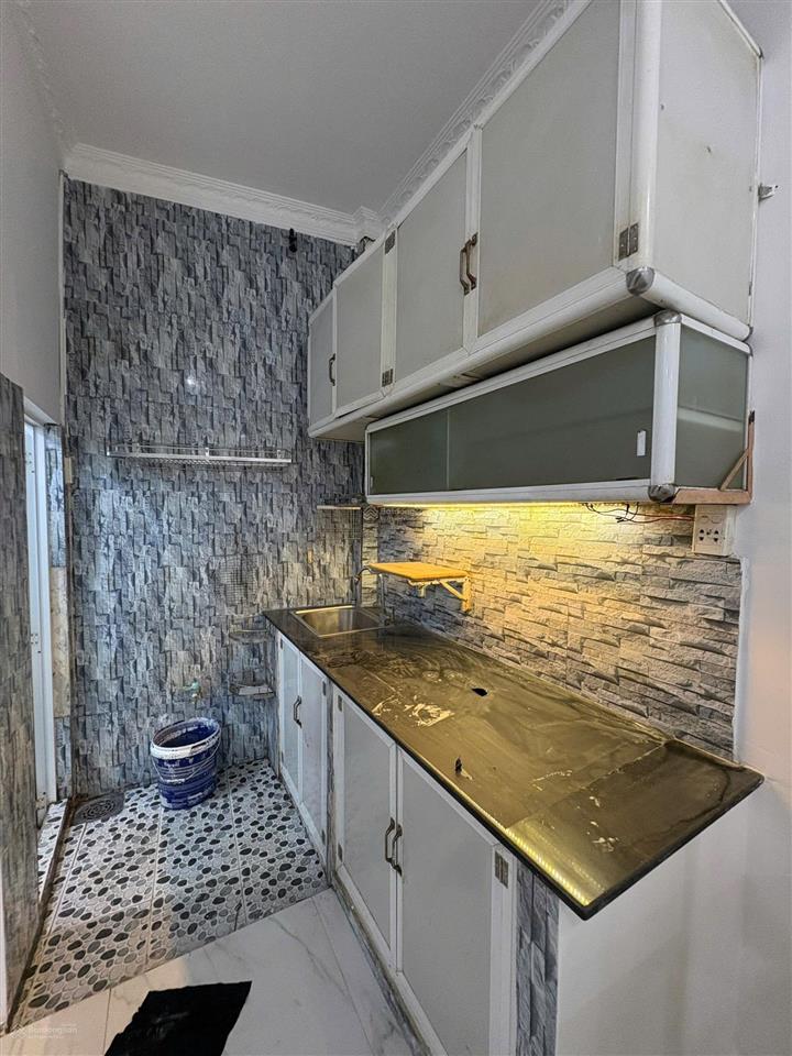 Cho thuê nhà riêng tại trần văn giàu, 4 triệu, 36m2, 2pn, 2wc, bình chánh, hcm