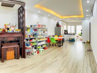 Bán căn 2n2vs chung cư quân đội thạch bàn. 70m2. giá 4, x tỷ