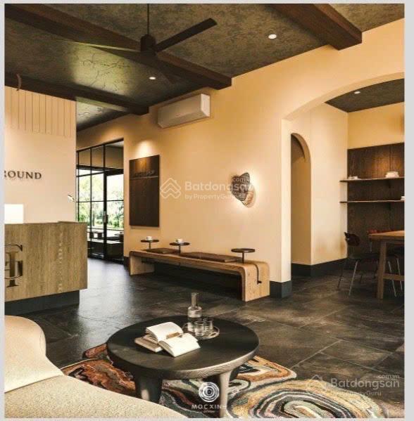Rất hiếm  toà aparment cao cấp hoàng quốc việt 102m2, 8 tầng thang máy nhập  mt 8m  cách phố 50m