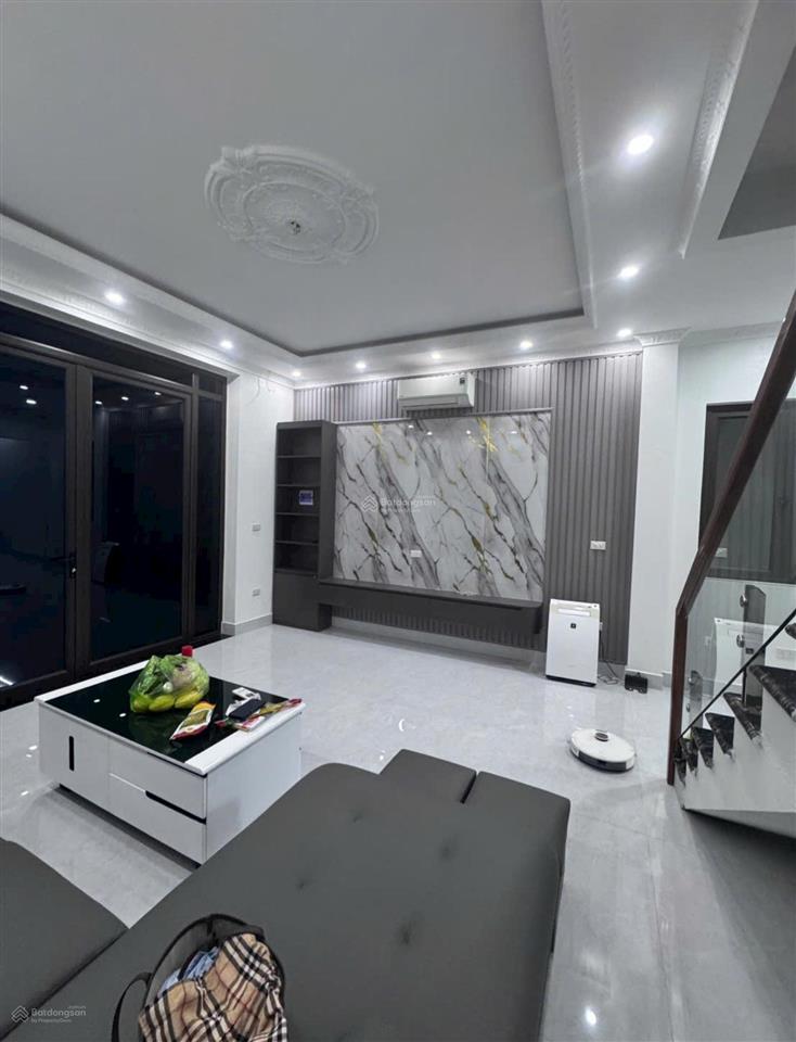 Cần bán nhà tại tổ dân phố đồng hải