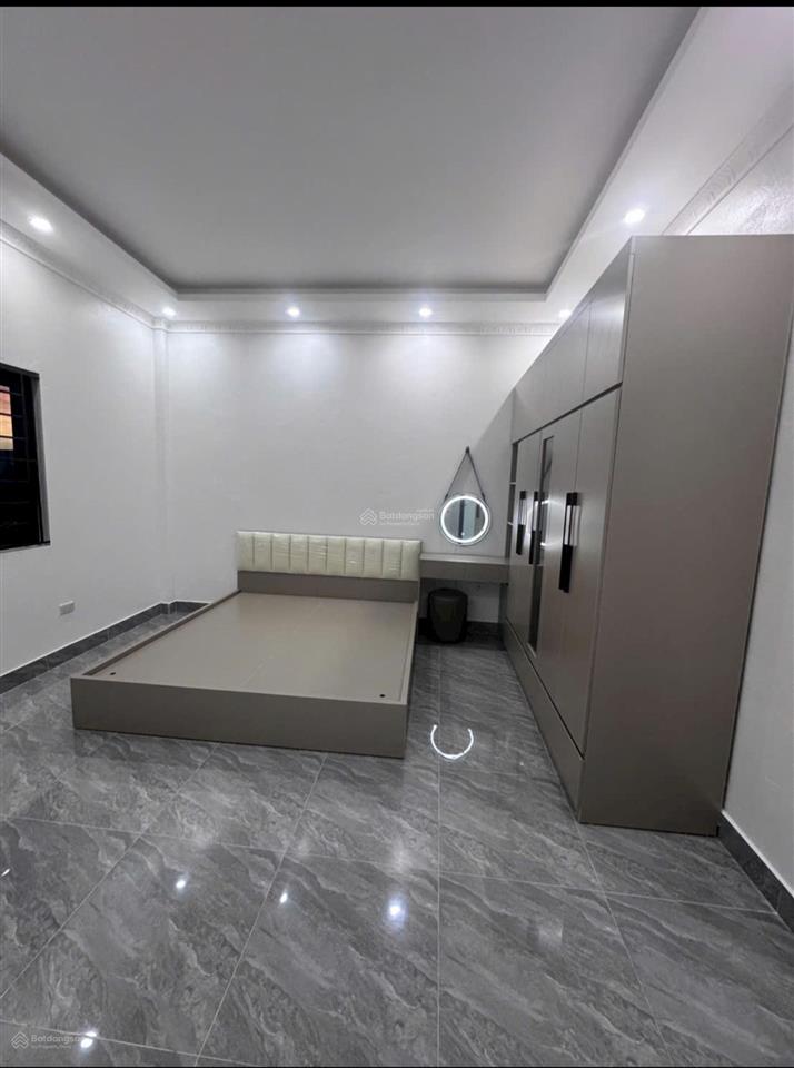 Cần bán nhà tại tổ dân phố đồng hải
