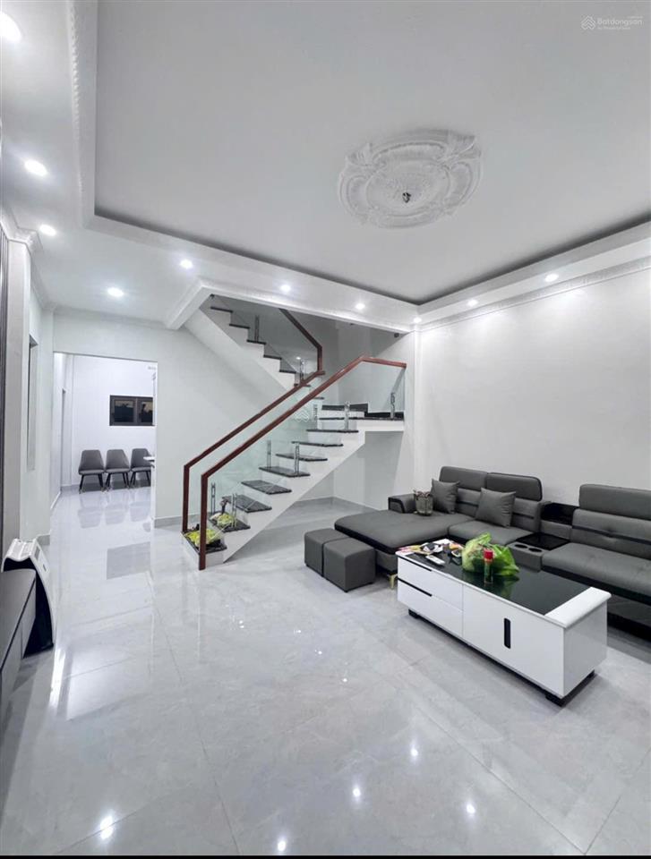 Cần bán nhà tại tổ dân phố đồng hải
