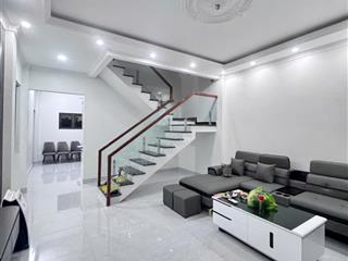 Cần bán nhà tại tổ dân phố đồng hải