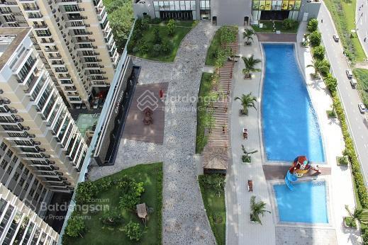 Hàng hiếm  cantavil premier loại penthouse dt 219m2, 6pn, giá 30 tỷ, sổ hồng, view trọn thành phố