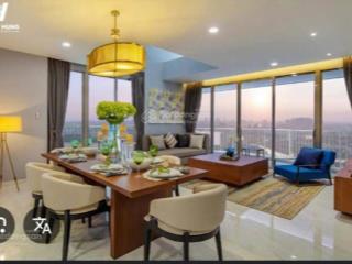 Chuyên bán cantavil premier (dt 125m2, 3pn, giá 12 tỷ), sổ hồng, lầu cao, view đẹp mát yên tĩnh