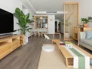 Cần bán trươc tết căn hộ cantavil an phú 75m², 2pn, 2 ban công dài, sổ sẵn, giá 6 tỷ