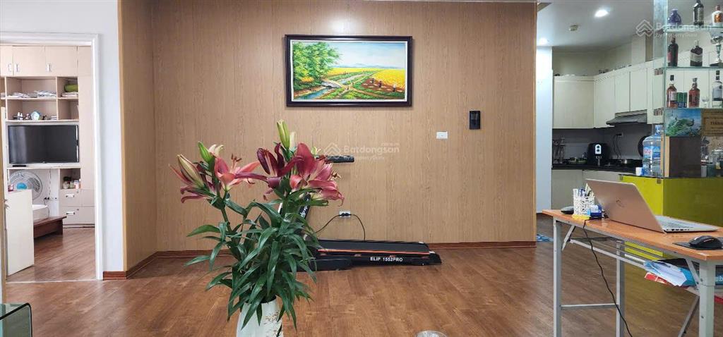 Sốc, 6,18 tỷ, căn 103m2, cc the pride hà đông