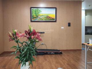 Sốc, 6,18 tỷ, căn 103m2, cc the pride hà đông