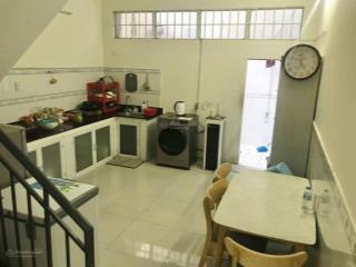 Cho thuê nhà nguyên căn 20 triệu, tại kdc an phú hưng, tân phong, quận 7