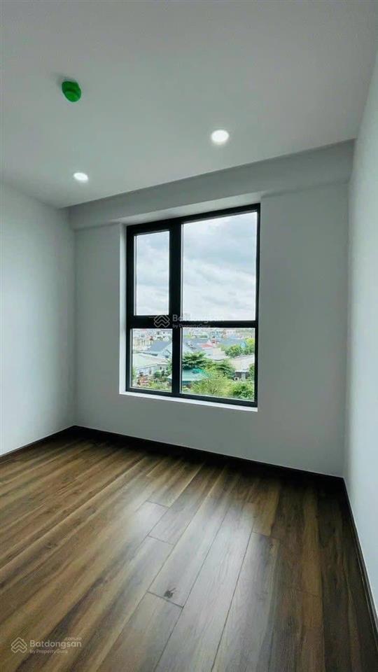 Tổng giỏ hàng căn hộ bcons sala giá cực tốt, căn 2pn1wc 1tỷ550, căn 2pn2wc 1tỷ7.