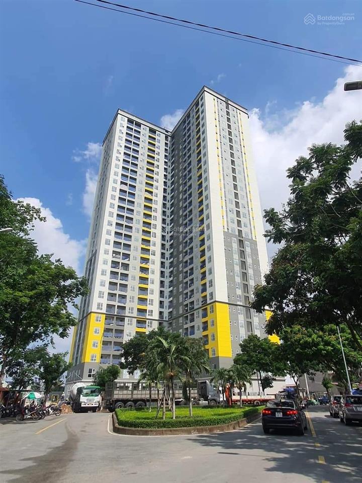 Tổng giỏ hàng căn hộ bcons sala giá cực tốt, căn 2pn1wc 1tỷ550, căn 2pn2wc 1tỷ7.