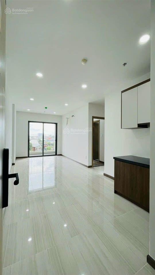 Tổng giỏ hàng căn hộ bcons sala giá cực tốt, căn 2pn1wc 1tỷ550, căn 2pn2wc 1tỷ7.