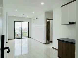 Tổng giỏ hàng căn hộ bcons sala giá cực tốt, căn 2pn1wc 1tỷ550, căn 2pn2wc 1tỷ7.